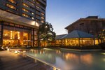 Waraku Onsen Nihon no Yado Notoraku