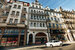 Hotel La Bohemia
