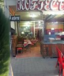 Kofteci Mehmet Uncle Kirikkale (Kirikkale, Kırıkkale Merkez, Ulubatlı Hasan Cad., 58), fast food