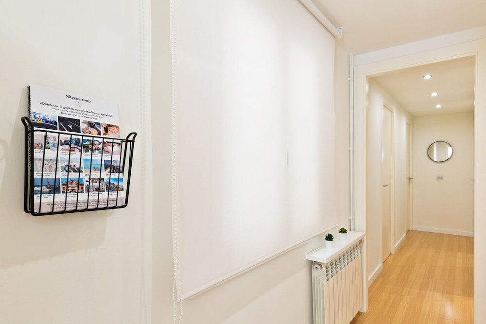 Фото Sitges Group Beach Dreams