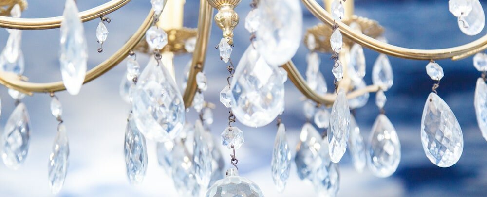 Фото The Angel’s Place Boutique Hotel