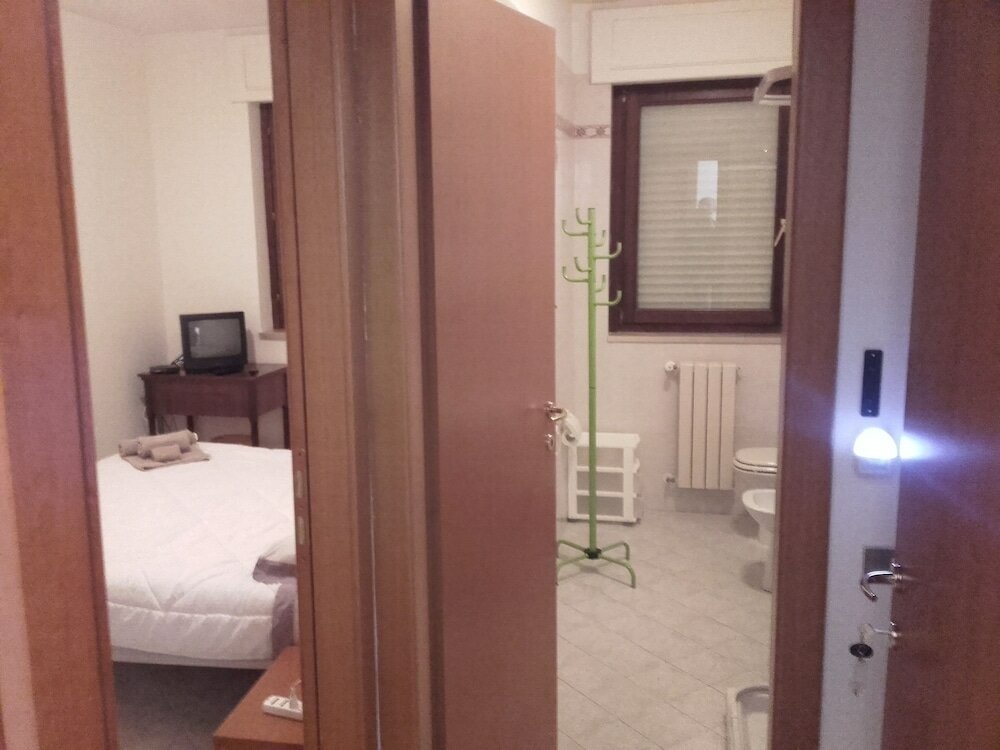 Фото Home Sweet Home