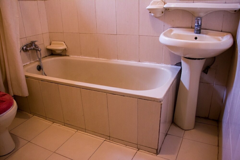 Фото De Prince Guest House