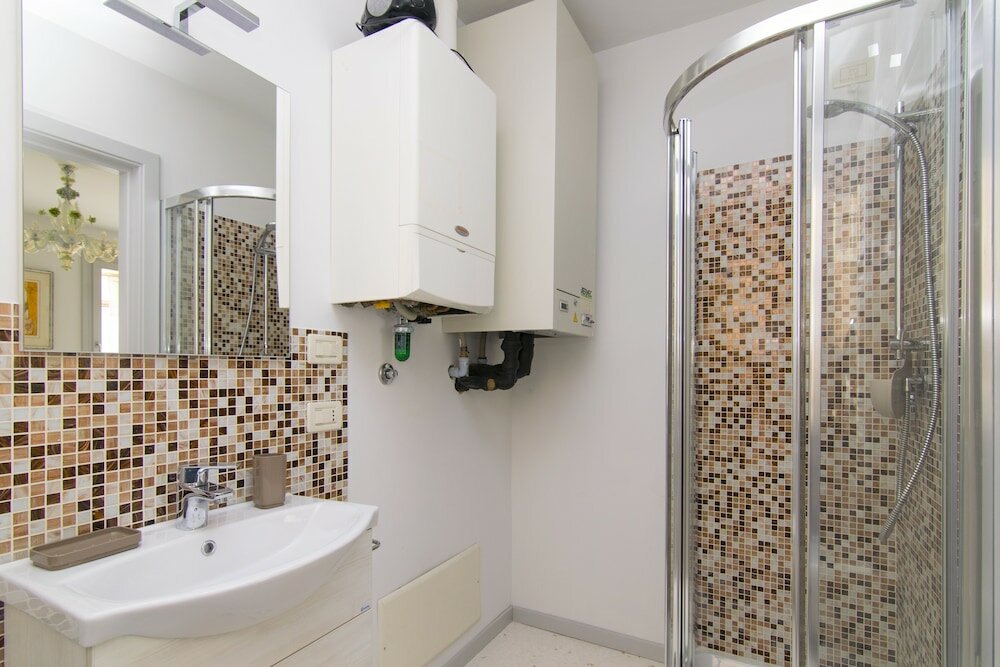 Фото San Marco Love Gentile