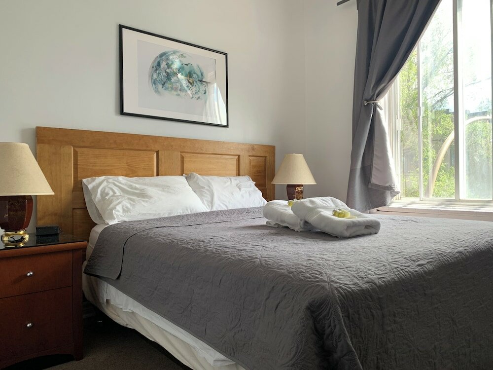 Фото Pensione Popolo