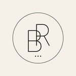 Beauty Ray (Zhivopisnaya Street, 56) ، علم التجميل