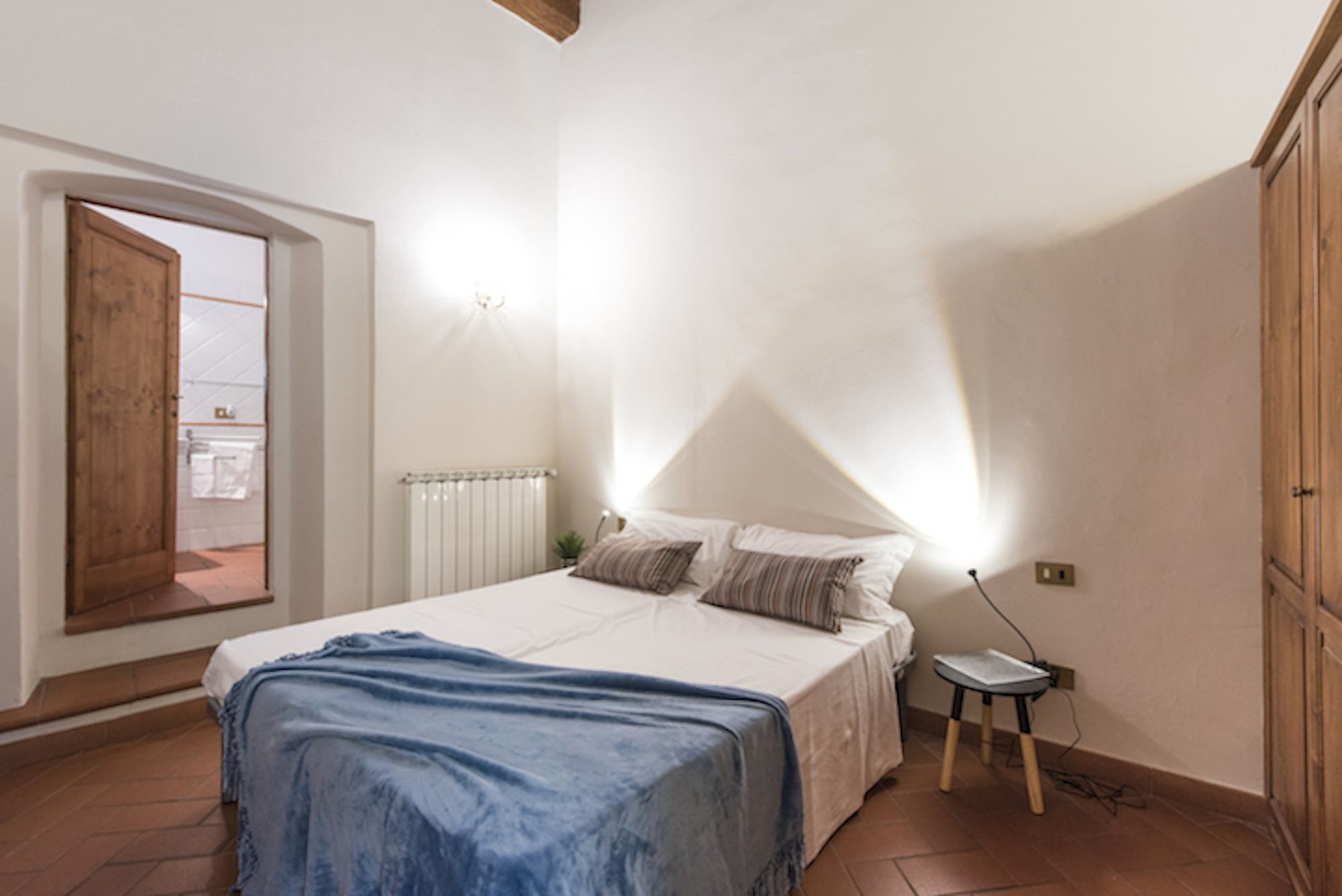 Фото Sdrucciolo Double