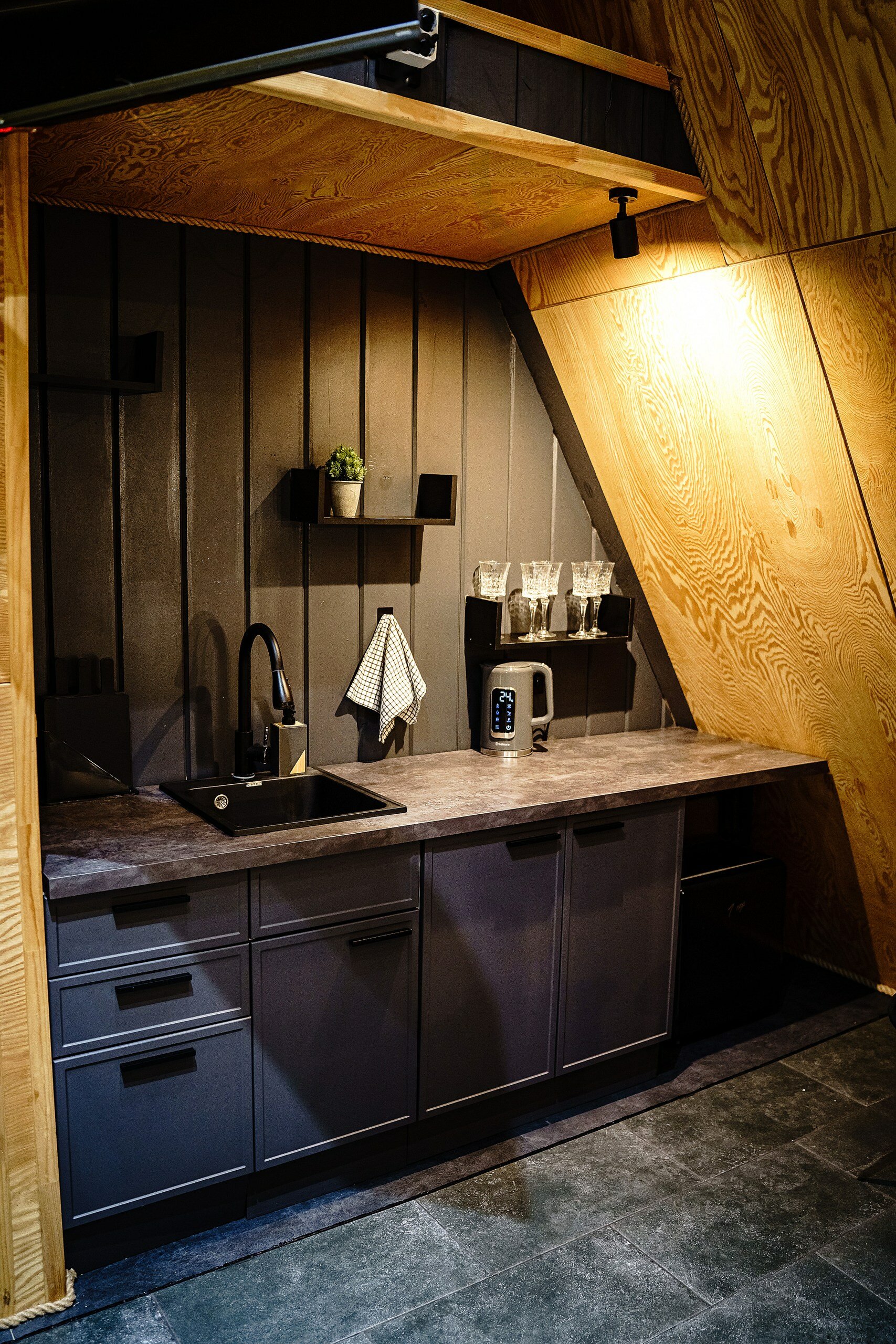 Фото А Терем