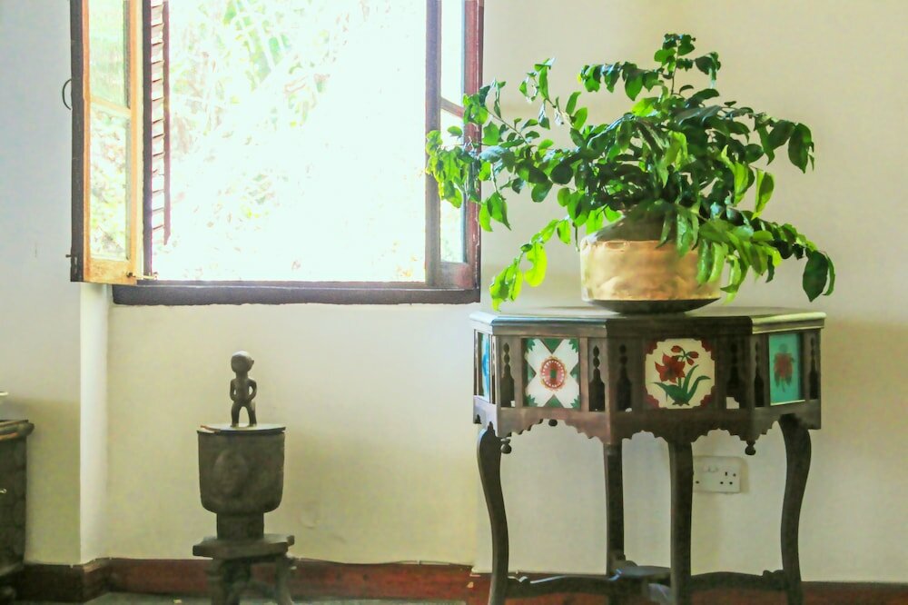 Фото Hiliki House