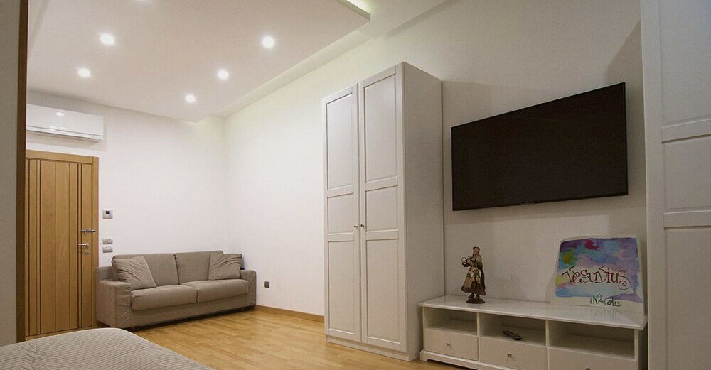 Фото La Strada Parlata