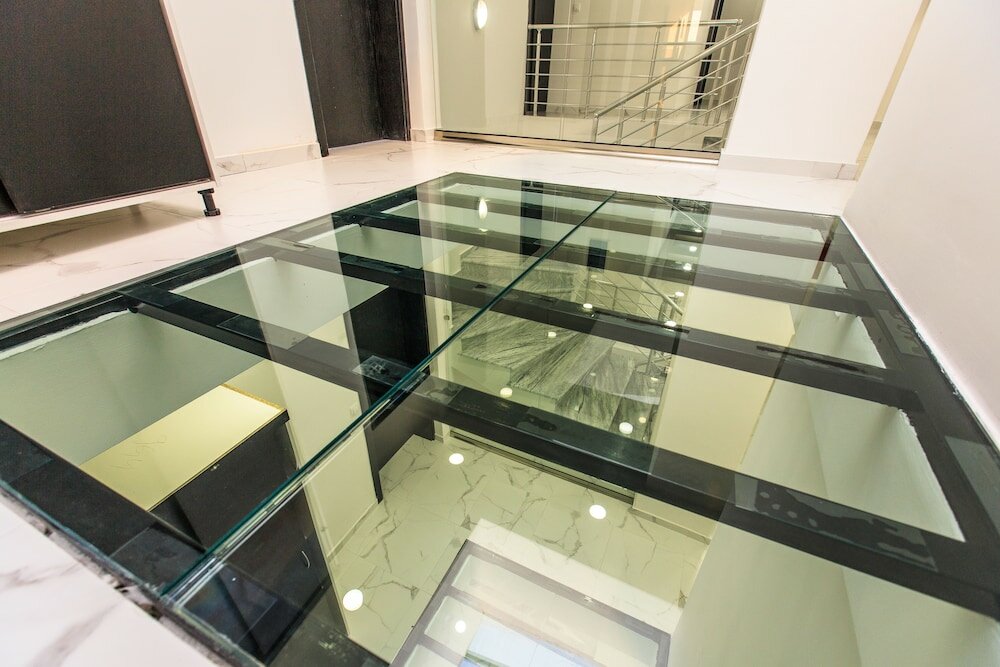 Фото Hotel Scandinavian Home Of Ulcinj