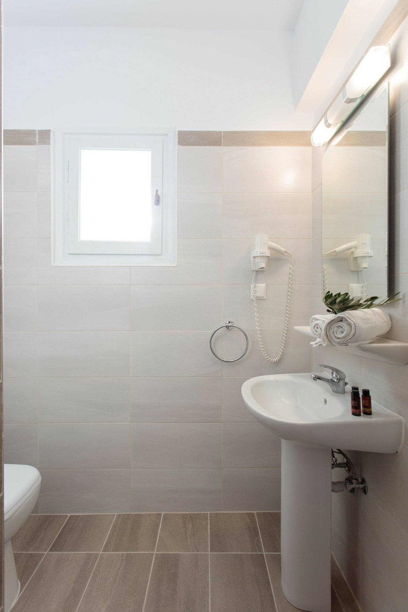 Фото Ippokampos Town Apartments