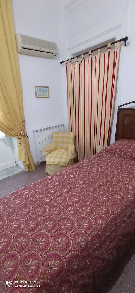 Фото Casa Cristina