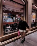 Seeh (Istanbul, Zeytinburnu, Maltepe Neighborhood, Litros Road Street, 6), clothing store