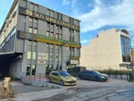 Conscept Plastic Co. Injection Mold and Plastic Cap Manufacturer (İstanbul, Avcılar, Üniversite Mah., Sarıgül Sok., 12), plastic products