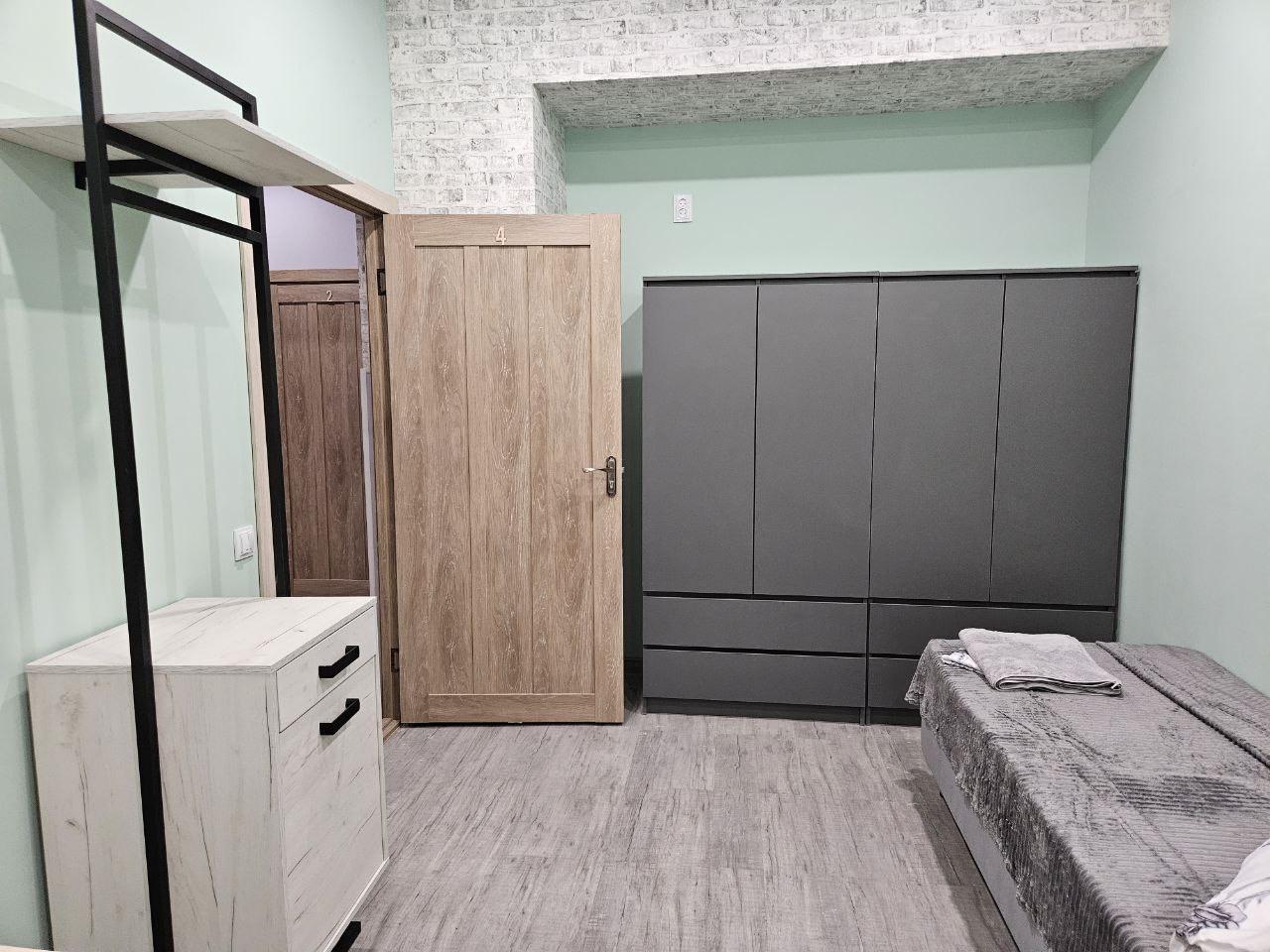 Фото Как дома