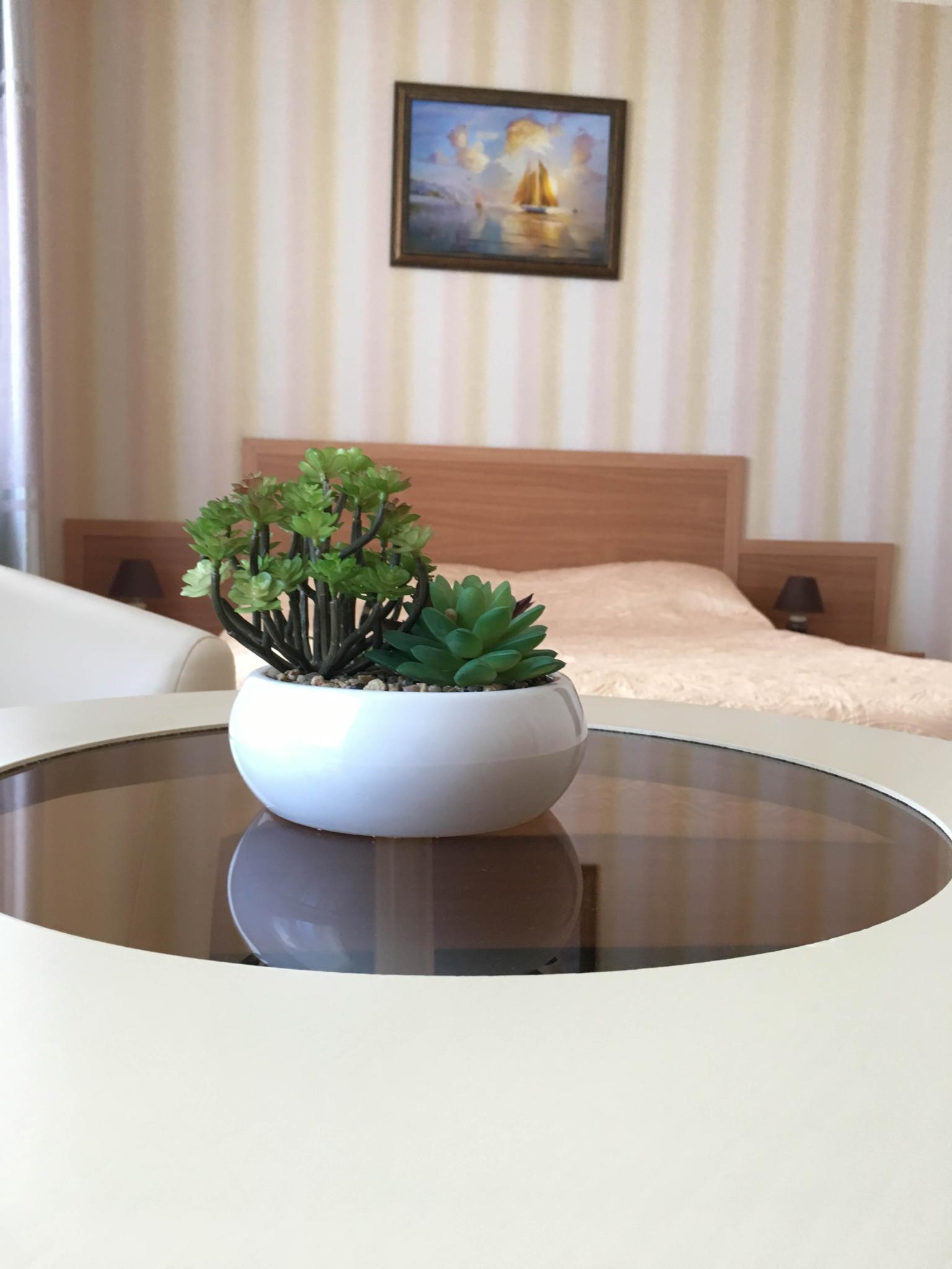 Фото Приморская