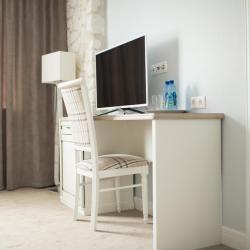 Фото Капитал