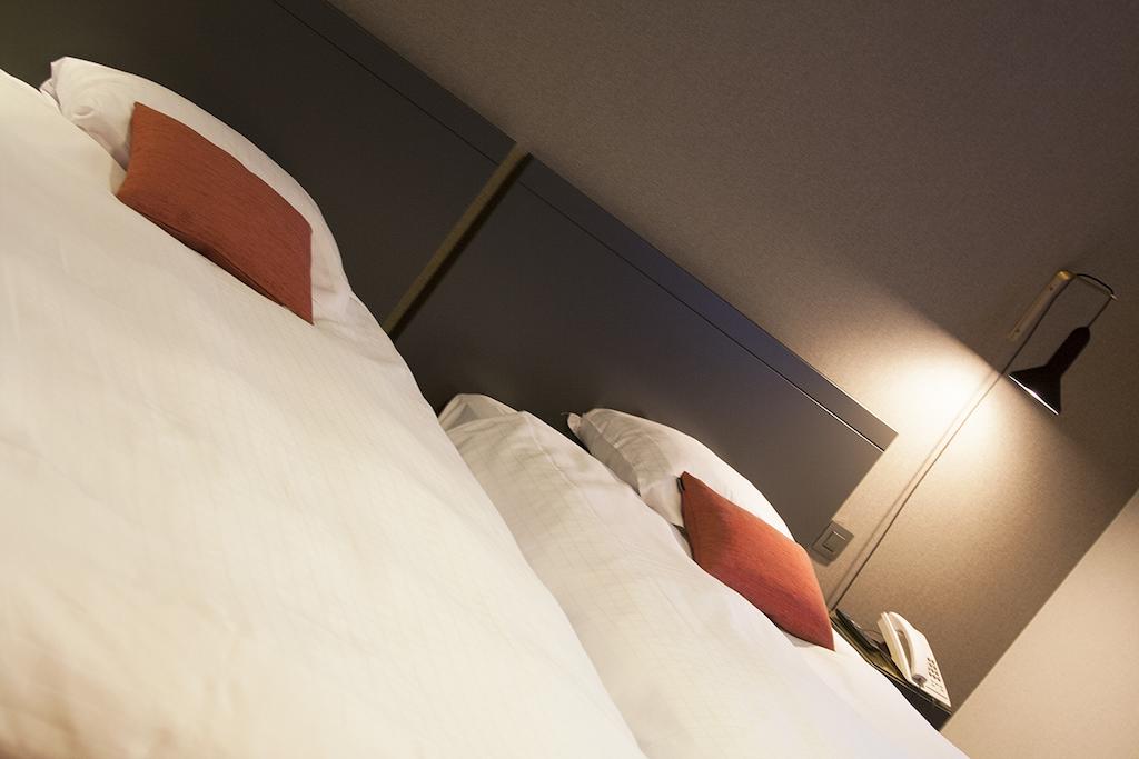 Фото Atlas Hotel Brussels