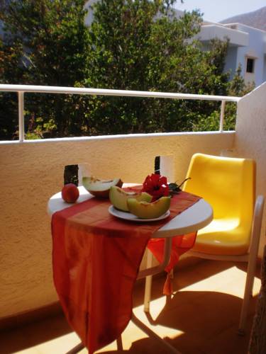 Фото Floral Hotel