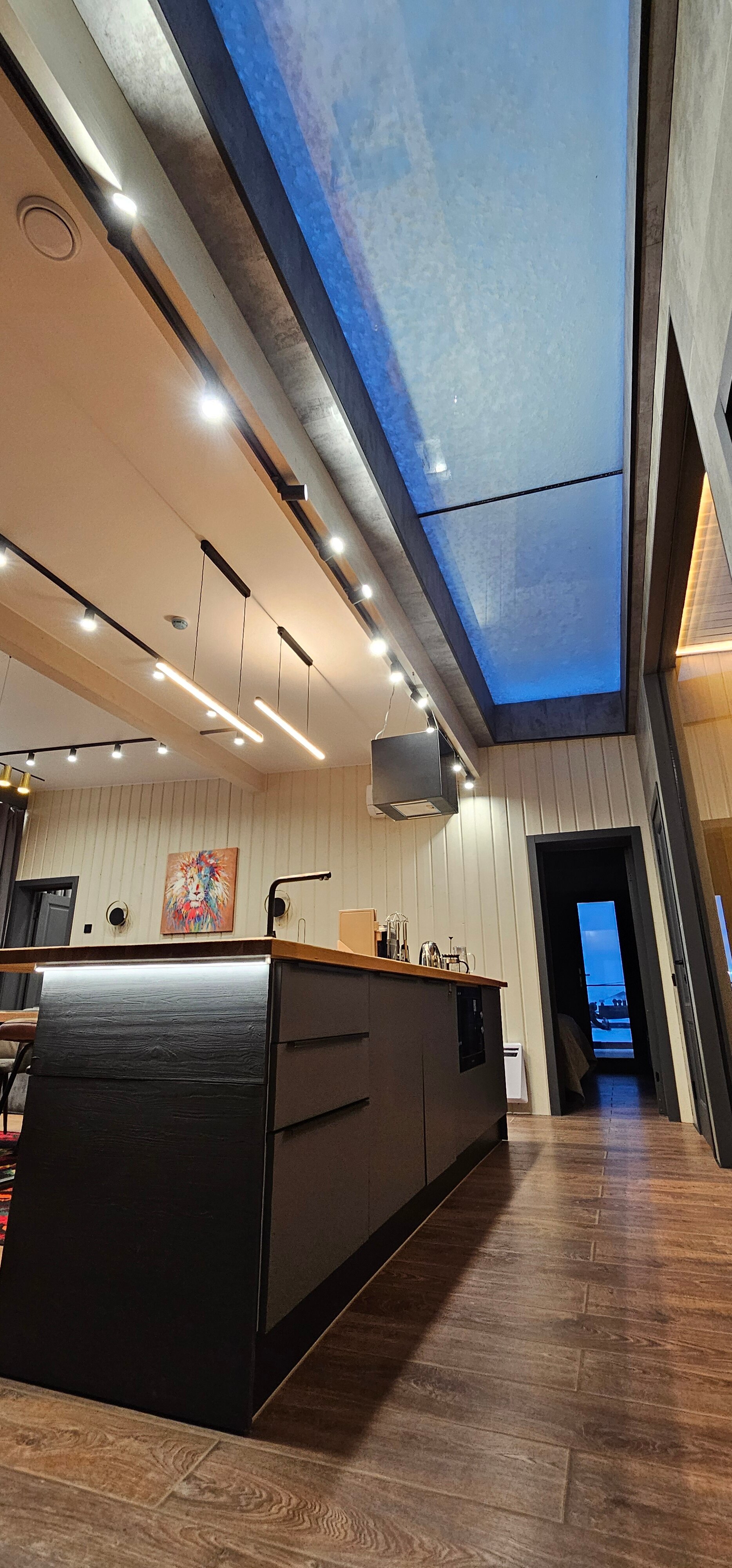 Фото Домик в Икше