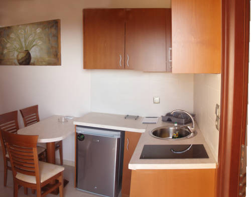 Фото Villa Pappas