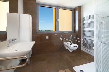 Фото Hotel Aura Design & Garden Pool