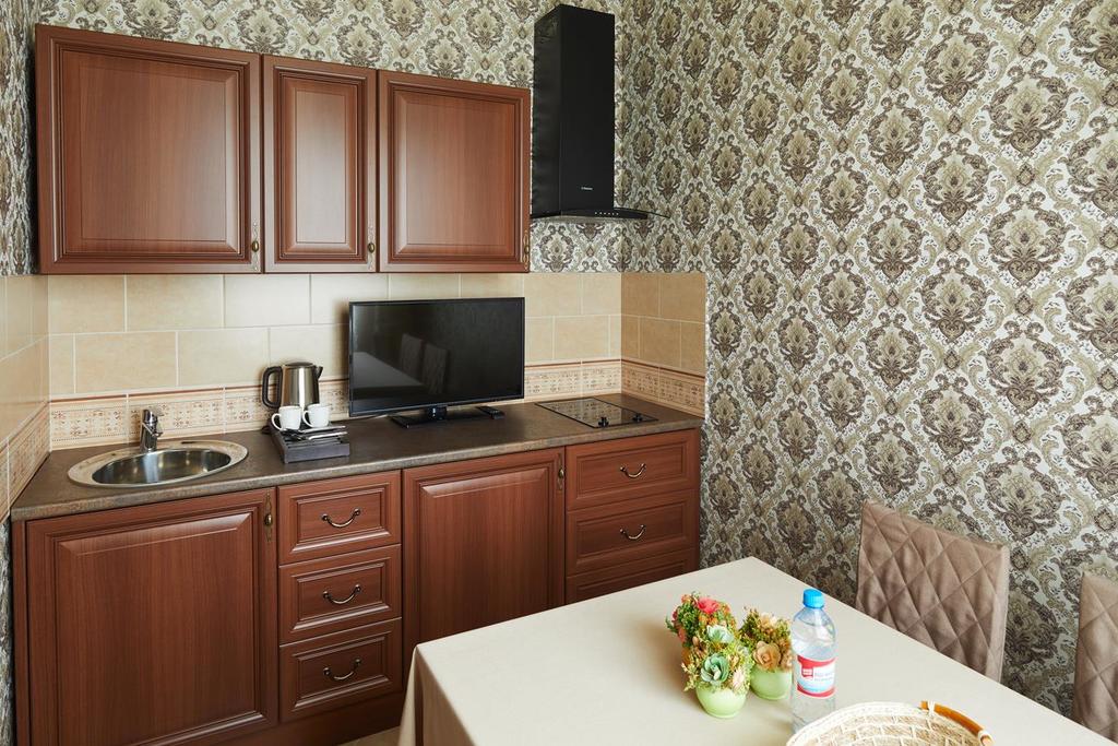 Фото Тулица