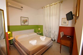 Фото B&b Magnolia