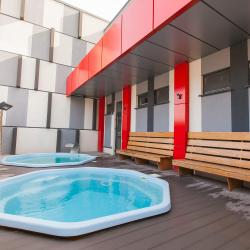 Фото Эра СПА