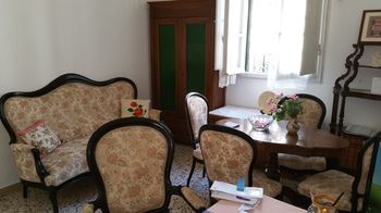 Фото Villa nei fiori