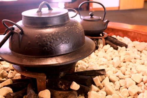 Фото Royal Hotel Kawaguchiko