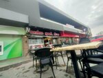 Famous General Doner Victory Industry Branch (Konya, Selçuklu, Horozluhan Mah., Ayazlar Sok., 2) ، وجبات سريعة
