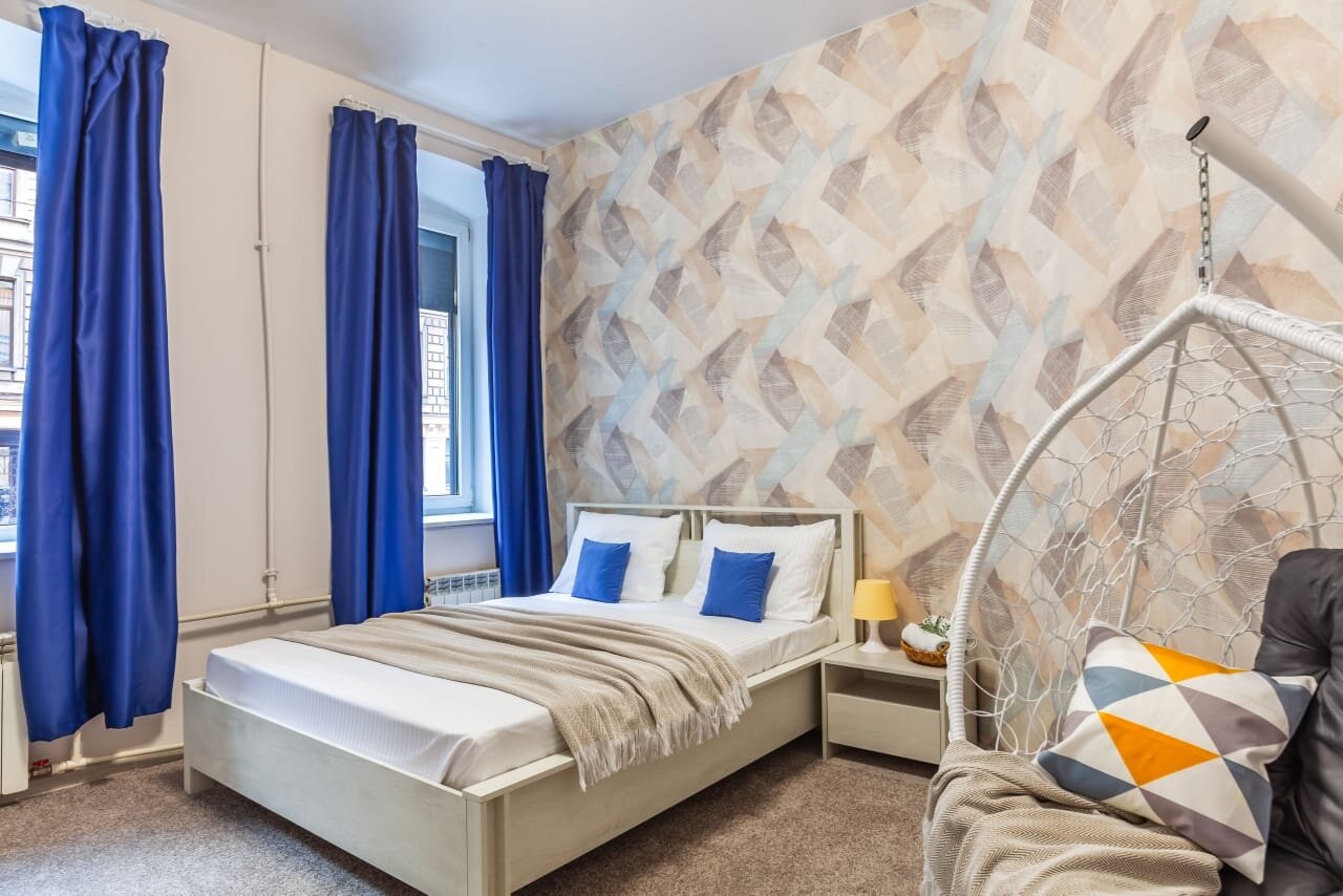 Фото Эстрель