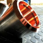 Bright Oil Field Supplies & Services, company (78/51A, Humaideya Road, Al Humaideya 1, Mid Sector, Ajman), industrial equipment repairs