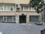 Elifgunduz.com (Istanbul, Sisli, Tesvikiye Neighborhood, Sezai Selek Street, 17), dental clinic