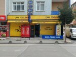 Cakil Liquor Store (İstanbul, Çekmeköy, Cumhuriyet Mah., Demokrasi Cad., 26B), alcoholic beverages