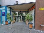 Badiworks Reklam Ve Pazarlama Hizmetleri (İstanbul, Şişli, 19 Mayıs Mah., 19 Mayıs Cad., 37), marketing services
