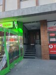 Vira Construction (İstanbul, Bahçelievler, Bahçelievler Mah., İzzettin Çalışlar Cad., 29C) ، ورشة لتصليح السيارات