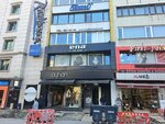 Ena Hair Design (İstanbul, Buyukdere Avenue, 10), peluquería