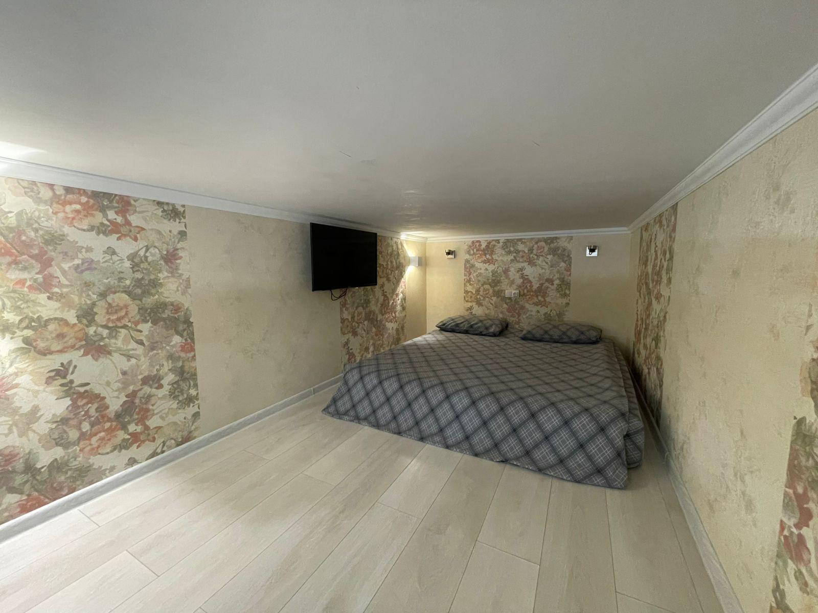 Фото Samsonov Hotels