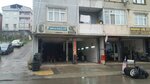 Sultanbeyli Omer Auto Tire (Istanbul, Sultanbeyli, Fatih Boulevard, 343A), tires and wheels