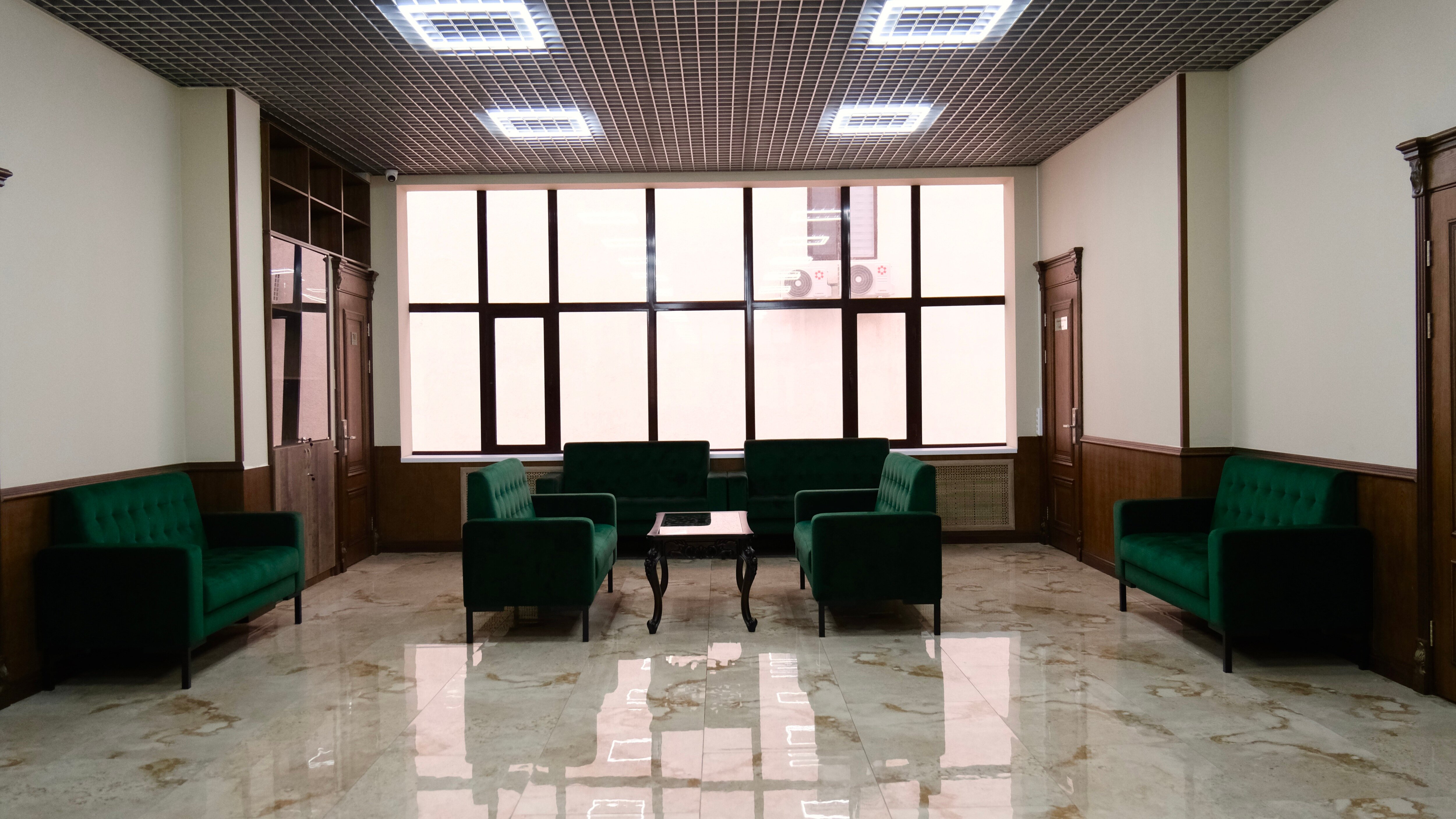 Фото Нохчо-стар 2