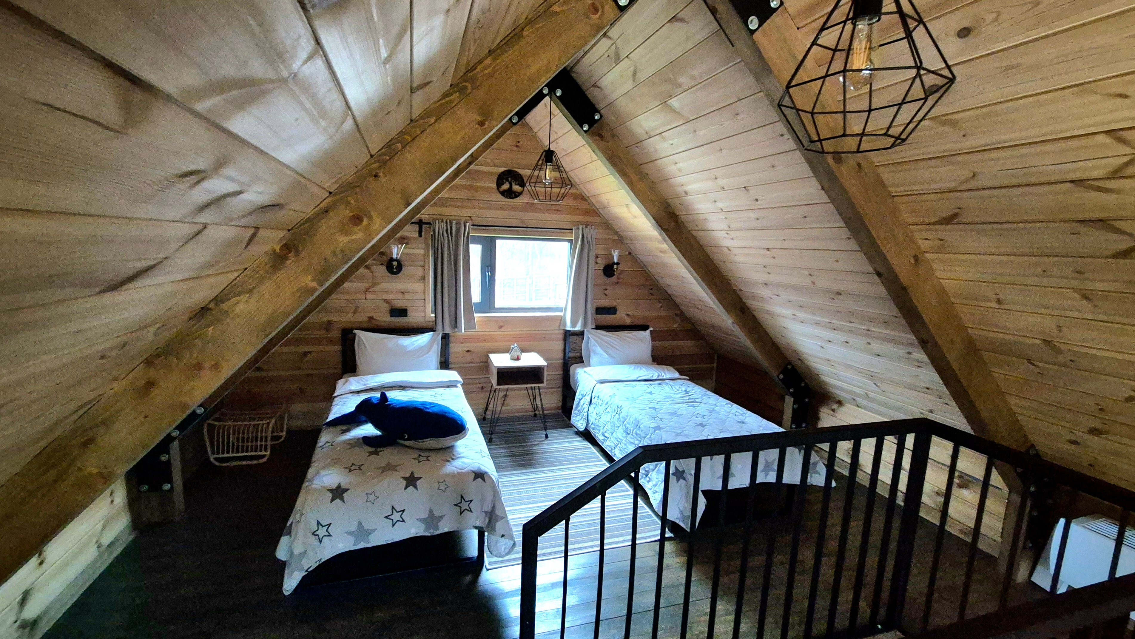 Фото Дача на Истре