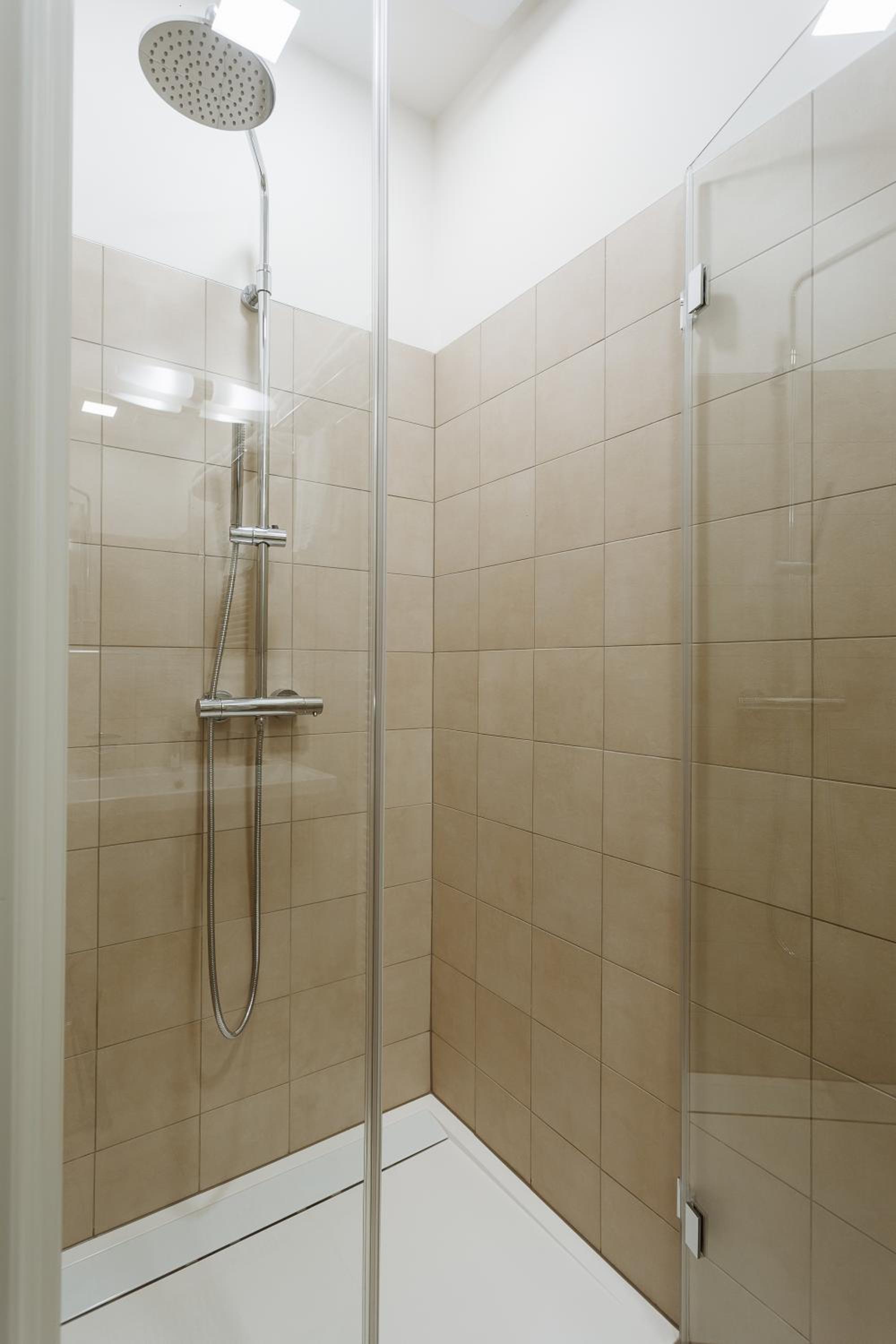 Фото High Heaven Residence