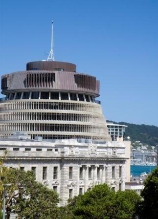 Фото Quest on Lambton