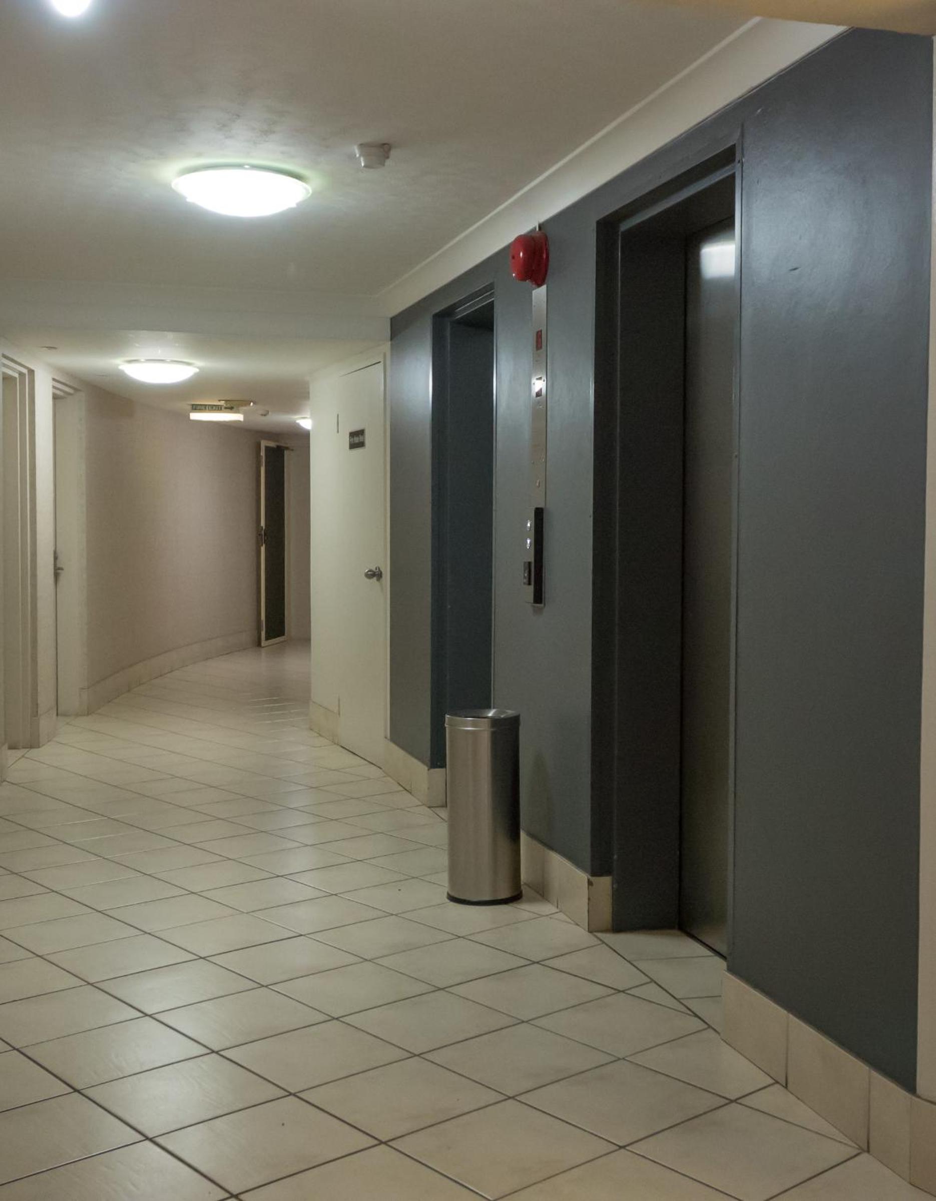 Фото Princess Palm on the Beach