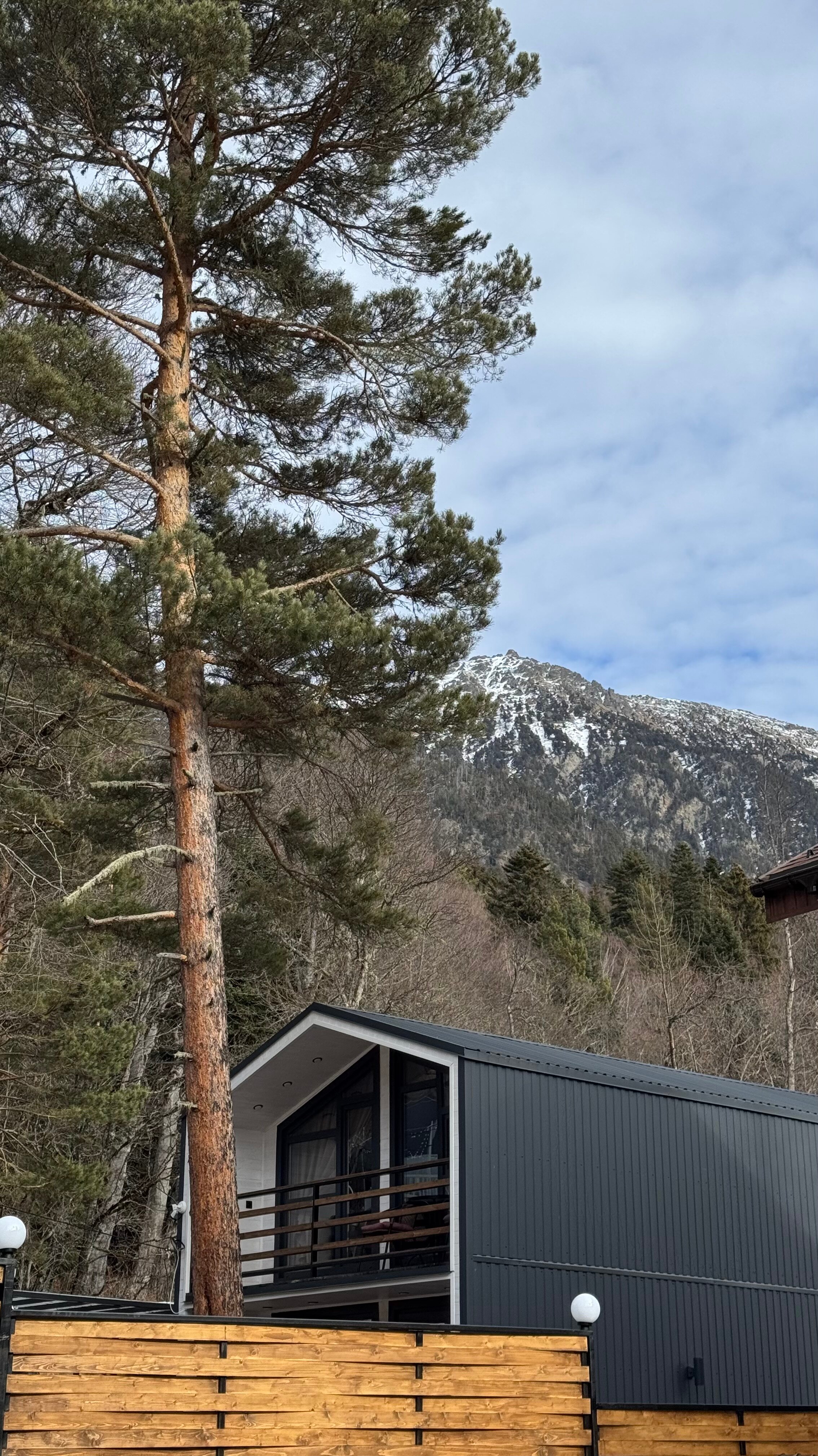 Фото Villa Elena