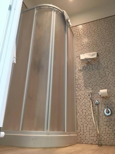 Фото Hotel Saint Tropez Riccione