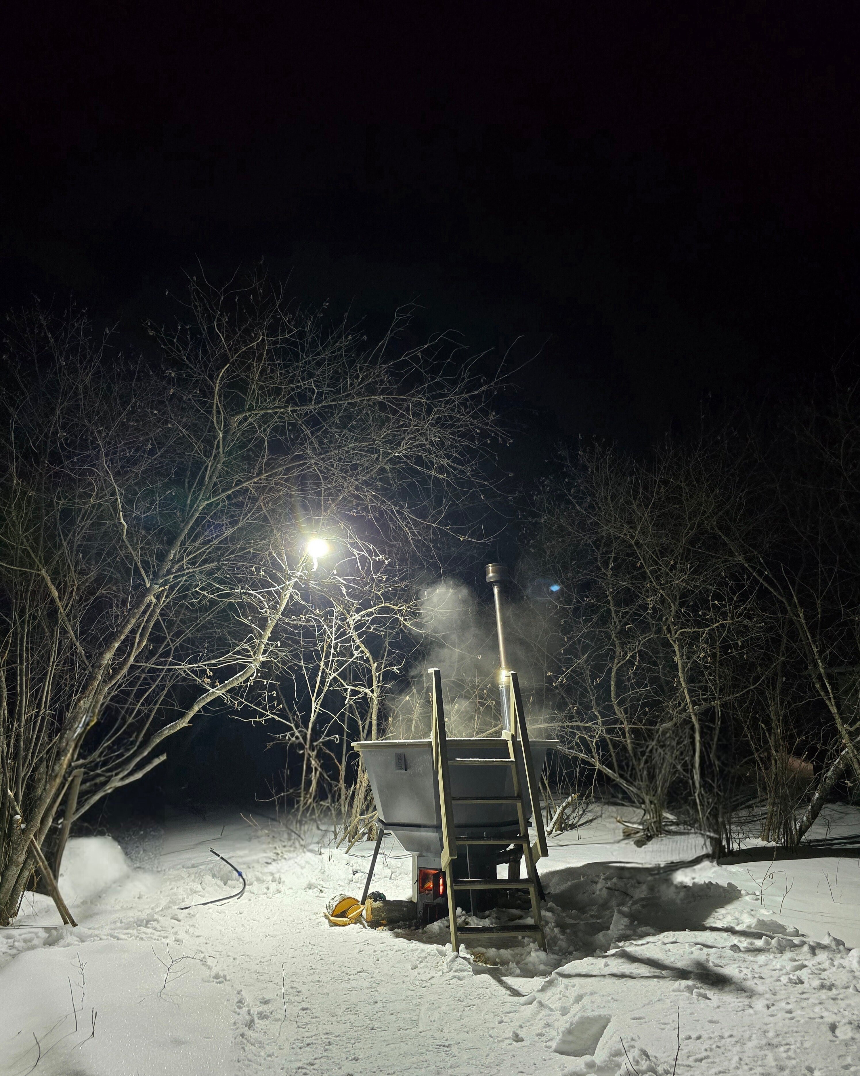 Фото Парк Малидак